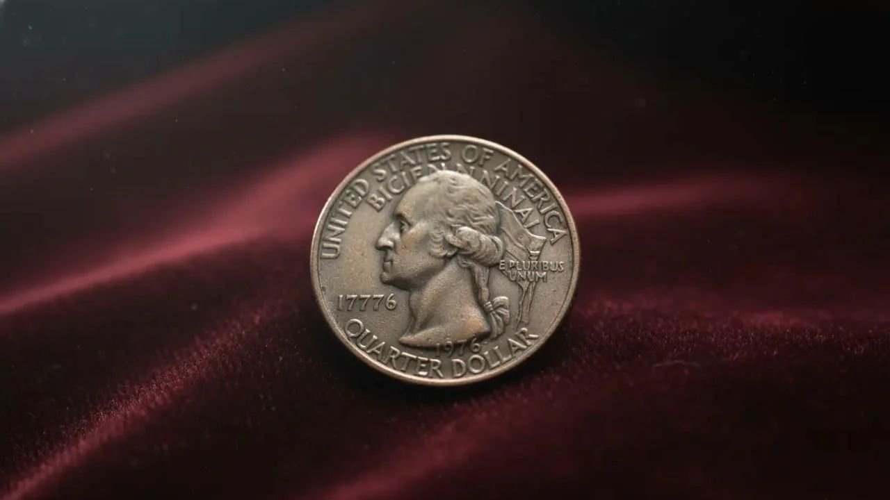 1776–1976 Bicentennial Quarter Coin Guide: History, Value, and Collector Insights