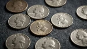 Discover Rare Bicentennial Quarters and How to Spot One Worth Over $750,000